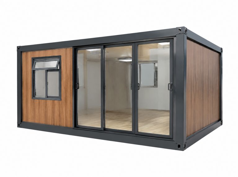 阜新农村自建房保温模块